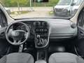 Mercedes-Benz Citan 109 CDI Tourer LANG KLIMA 1HAND KAMERA EU6 Weiß - thumbnail 14
