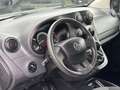 Mercedes-Benz Citan 109 CDI Tourer LANG KLIMA 1HAND KAMERA EU6 Weiß - thumbnail 12