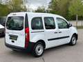 Mercedes-Benz Citan 109 CDI Tourer LANG KLIMA 1HAND KAMERA EU6 Weiß - thumbnail 5