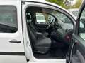 Mercedes-Benz Citan 109 CDI Tourer LANG KLIMA 1HAND KAMERA EU6 Weiß - thumbnail 11