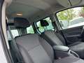 Mercedes-Benz Citan 109 CDI Tourer LANG KLIMA 1HAND KAMERA EU6 Weiß - thumbnail 17