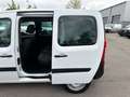Mercedes-Benz Citan 109 CDI Tourer LANG KLIMA 1HAND KAMERA EU6 Weiß - thumbnail 9