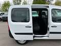 Mercedes-Benz Citan 109 CDI Tourer LANG KLIMA 1HAND KAMERA EU6 Weiß - thumbnail 10