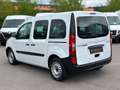 Mercedes-Benz Citan 109 CDI Tourer LANG KLIMA 1HAND KAMERA EU6 Weiß - thumbnail 7