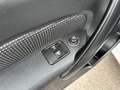 Mercedes-Benz Citan 109 CDI Tourer LANG KLIMA 1HAND KAMERA EU6 Weiß - thumbnail 19