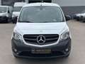 Mercedes-Benz Citan 109 CDI Tourer LANG KLIMA 1HAND KAMERA EU6 Weiß - thumbnail 2