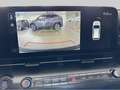 Hyundai KONA 1.6 GDI TECHNO 2WD 6A/T 1580 - 4L - 9PK Bleu - thumbnail 19