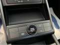Hyundai KONA 1.6 GDI TECHNO 2WD 6A/T 1580 - 4L - 9PK Bleu - thumbnail 18