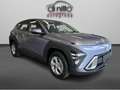 Hyundai KONA 1.6 GDI TECHNO 2WD 6A/T 1580 - 4L - 9PK Bleu - thumbnail 3