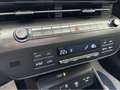 Hyundai KONA 1.6 GDI TECHNO 2WD 6A/T 1580 - 4L - 9PK Bleu - thumbnail 17
