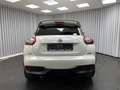 Nissan Juke 1.5 dCi / Navi / Camera / Cruise co / Bluetooth... Wit - thumbnail 4