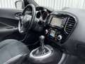 Nissan Juke 1.5 dCi / Navi / Camera / Cruise co / Bluetooth... Wit - thumbnail 15
