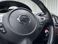 Nissan Juke 1.5 dCi / Navi / Camera / Cruise co / Bluetooth... Wit - thumbnail 23