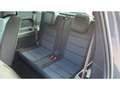SEAT Tarraco XCELLENCE 1.5 TSI 7-SITZER AHK+NAVI+LED Grijs - thumbnail 28