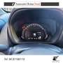 Toyota Aygo Aygo X 1.0 Active 72cv s-cvt AUTOMATICA Nero - thumbnail 14