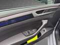 Volkswagen Arteon R 2.0 TSI DSG SHD IQ-LIGHT Grau - thumbnail 13