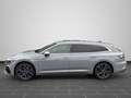 Volkswagen Arteon R 2.0 TSI DSG SHD IQ-LIGHT Grau - thumbnail 7