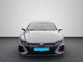 Volkswagen Arteon R 2.0 TSI DSG SHD IQ-LIGHT Grau - thumbnail 5