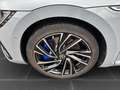 Volkswagen Arteon R 2.0 TSI DSG SHD IQ-LIGHT Grau - thumbnail 8