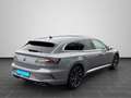 Volkswagen Arteon R 2.0 TSI DSG SHD IQ-LIGHT Grau - thumbnail 2