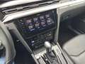 Volkswagen Arteon R 2.0 TSI DSG SHD IQ-LIGHT Grau - thumbnail 11
