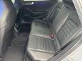 Volkswagen Arteon R 2.0 TSI DSG SHD IQ-LIGHT Grau - thumbnail 14