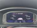 Volkswagen Arteon R 2.0 TSI DSG SHD IQ-LIGHT Grau - thumbnail 10