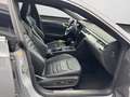 Volkswagen Arteon R 2.0 TSI DSG SHD IQ-LIGHT Grau - thumbnail 4