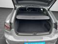 Volkswagen Arteon R 2.0 TSI DSG SHD IQ-LIGHT Grau - thumbnail 15