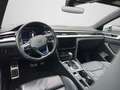Volkswagen Arteon R 2.0 TSI DSG SHD IQ-LIGHT Grau - thumbnail 3