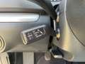 Volkswagen Sharan Comfortline 1.4l TSI 7Sitzer Tüv=11/26 VB Silber - thumbnail 12