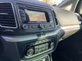 Volkswagen Sharan Comfortline 1.4l TSI 7Sitzer Tüv=11/26 VB Silber - thumbnail 11