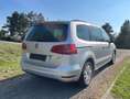Volkswagen Sharan Comfortline 1.4l TSI 7Sitzer Tüv=11/26 VB Silber - thumbnail 6