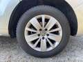 Volkswagen Sharan Comfortline 1.4l TSI 7Sitzer Tüv=11/26 VB Silber - thumbnail 7