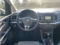 Volkswagen Sharan Comfortline 1.4l TSI 7Sitzer Tüv=11/26 VB Silber - thumbnail 10
