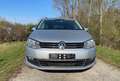 Volkswagen Sharan Comfortline 1.4l TSI 7Sitzer Tüv=11/26 VB Silber - thumbnail 2
