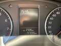 Volkswagen Sharan Comfortline 1.4l TSI 7Sitzer Tüv=11/26 VB Silber - thumbnail 18