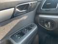 Volkswagen Sharan Comfortline 1.4l TSI 7Sitzer Tüv=11/26 VB Silber - thumbnail 13