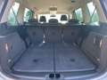 Volkswagen Sharan Comfortline 1.4l TSI 7Sitzer Tüv=11/26 VB Silber - thumbnail 17