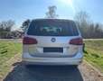 Volkswagen Sharan Comfortline 1.4l TSI 7Sitzer Tüv=11/26 VB Silber - thumbnail 5