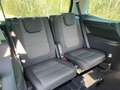 Volkswagen Sharan Comfortline 1.4l TSI 7Sitzer Tüv=11/26 VB Silber - thumbnail 16