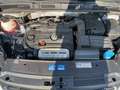 Volkswagen Sharan Comfortline 1.4l TSI 7Sitzer Tüv=11/26 VB Silber - thumbnail 20