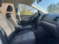 Volkswagen Sharan Comfortline 1.4l TSI 7Sitzer Tüv=11/26 VB Silber - thumbnail 8