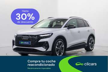 40 S line 150kW 63KWh