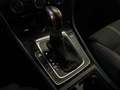Volkswagen Golf GTI 2.0 TSI 265cv BVA+T.PANO+GPS+RADAR+Opts Бежевий - thumbnail 14
