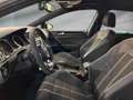 Volkswagen Golf GTI 2.0 TSI 265cv BVA+T.PANO+GPS+RADAR+Opts Beige - thumbnail 7