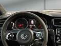 Volkswagen Golf GTI 2.0 TSI 265cv BVA+T.PANO+GPS+RADAR+Opts Бежевий - thumbnail 15