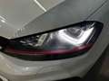 Volkswagen Golf GTI 2.0 TSI 265cv BVA+T.PANO+GPS+RADAR+Opts Bej - thumbnail 36