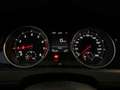 Volkswagen Golf GTI 2.0 TSI 265cv BVA+T.PANO+GPS+RADAR+Opts bež - thumbnail 10