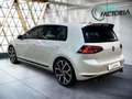 Volkswagen Golf GTI 2.0 TSI 265cv BVA+T.PANO+GPS+RADAR+Opts Бежевий - thumbnail 41